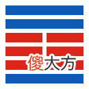 周易第7卦_师卦(地水师)_坤上坎下