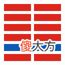周易第7卦_师卦(地水师)_坤上坎下