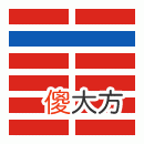 周易第7卦_师卦(地水师)_坤上坎下