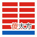 周易第7卦_师卦(地水师)_坤上坎下