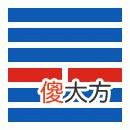 周易第7卦_师卦(地水师)_坤上坎下