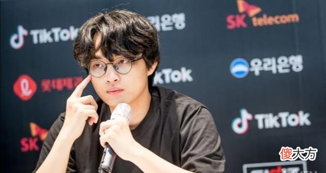 【游戏迷】Fly赛后群访：一定晋级季后赛打进世界赛，网友：痴人说梦
