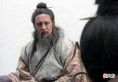 【历史故事】历史上如果晋没有分成韩、赵、魏，晋国会不会吊打秦国？