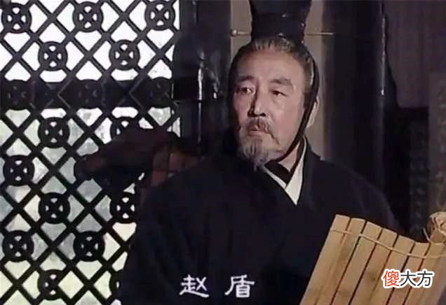【历史故事】历史上如果晋没有分成韩、赵、魏，晋国会不会吊打秦国？
