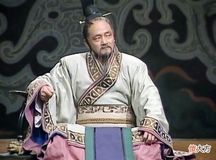 【历史故事】历史上如果晋没有分成韩、赵、魏，晋国会不会吊打秦国？