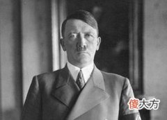 【历史故事】为赢得阿登战役，希特勒派出了特别行动队，导致美军后方怪事频发