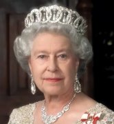 【爱历史】英国女王伊丽莎白二世离世，“渣男”继位，标志着一个时代的结束