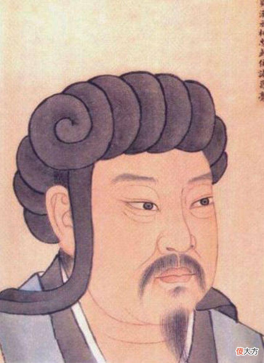 【历史故事】如果诸葛亮不杀此人，以后他会大有作为，成功超过姜维的蜀汉重臣