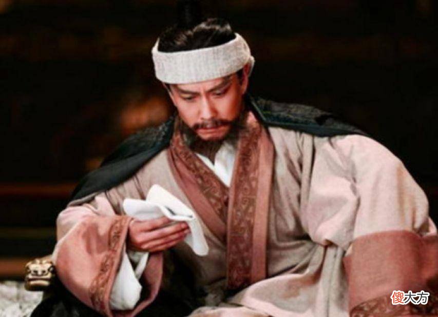 【爱历史】历史上被封过“武安君”的人，为何竟无一善终