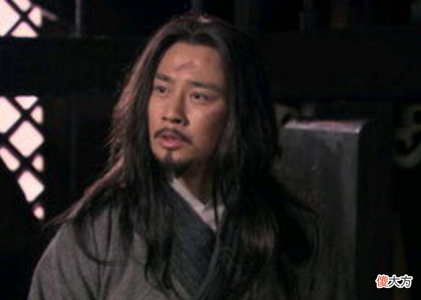 【爱历史】历史上被封过“武安君”的人，为何竟无一善终