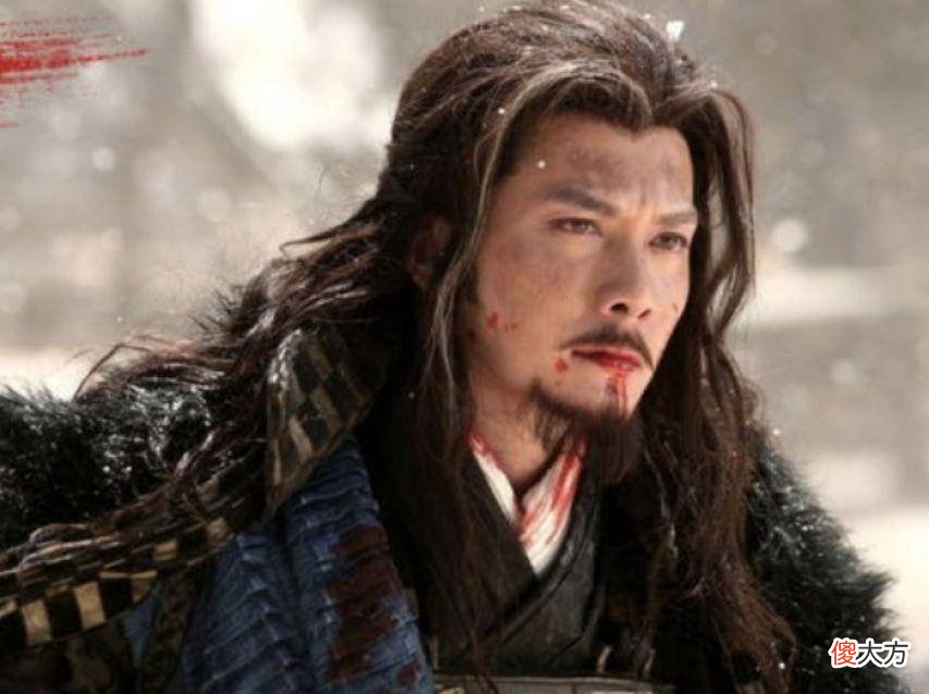 【爱历史】历史上被封过“武安君”的人，为何竟无一善终