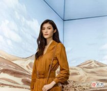 【时尚一点】女人穿衣搭配有讲究，学会这4个技巧，让你穿出高级感