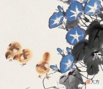【星座控】聪明指数高，能够赚大钱的生肖，有望成为佼佼者，人中龙凤