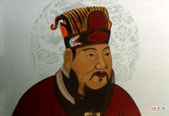 【历史故事】历代皇室会如此针对王莽呢？他的头颅又有什么特殊之处