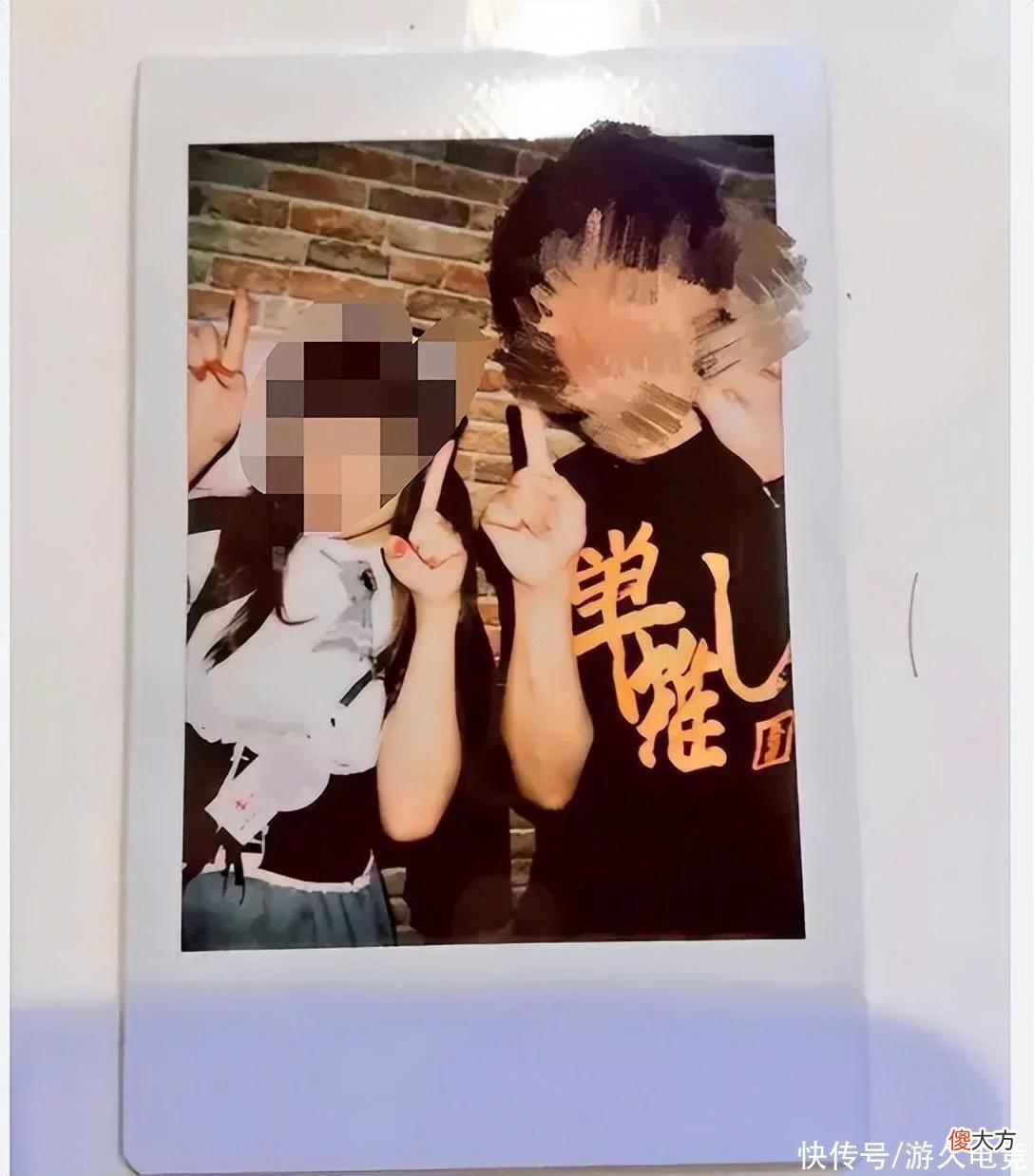 【游戏迷】LGD节奏终结？阿梓澄清：Ame没有出轨，我们已分手