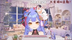 【游戏迷】LGD节奏终结？阿梓澄清：Ame没有出轨，我们已分手