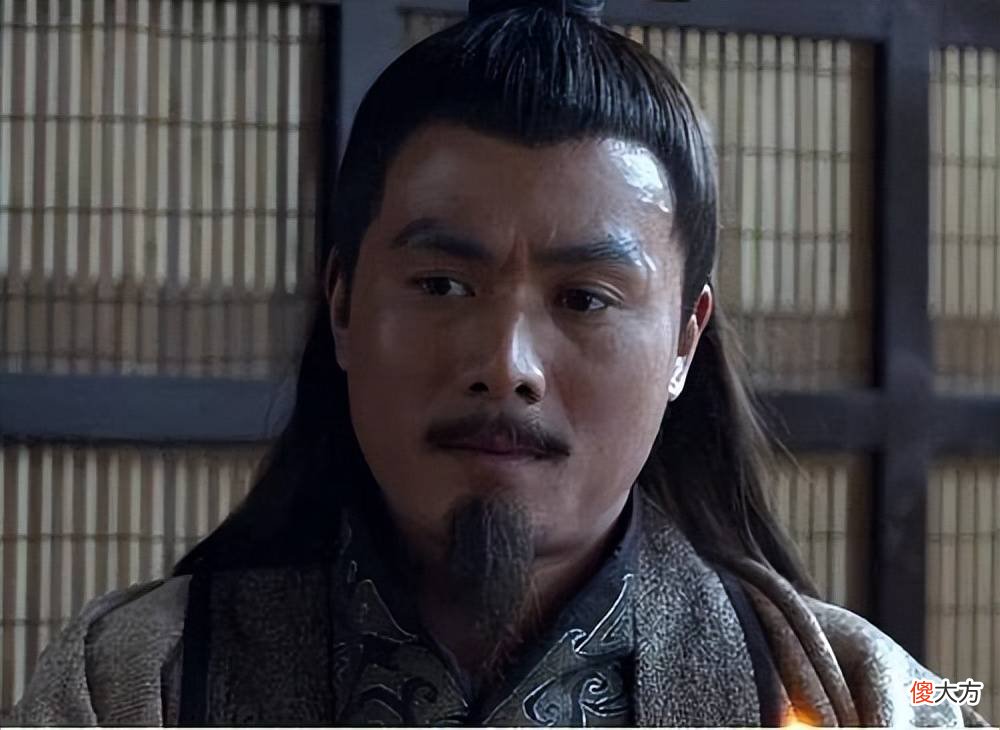 【爱历史】吕布在曹操最危急的时刻，成功占领兖州