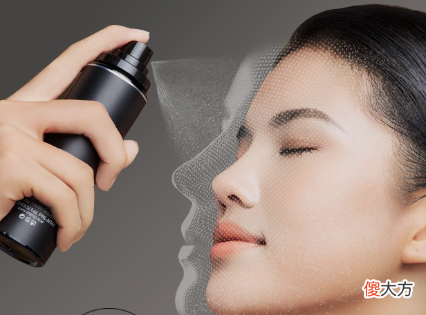 【就爱时尚】女人35岁以后，要对三样化妆品断舍离，不然肌肤会加速衰老