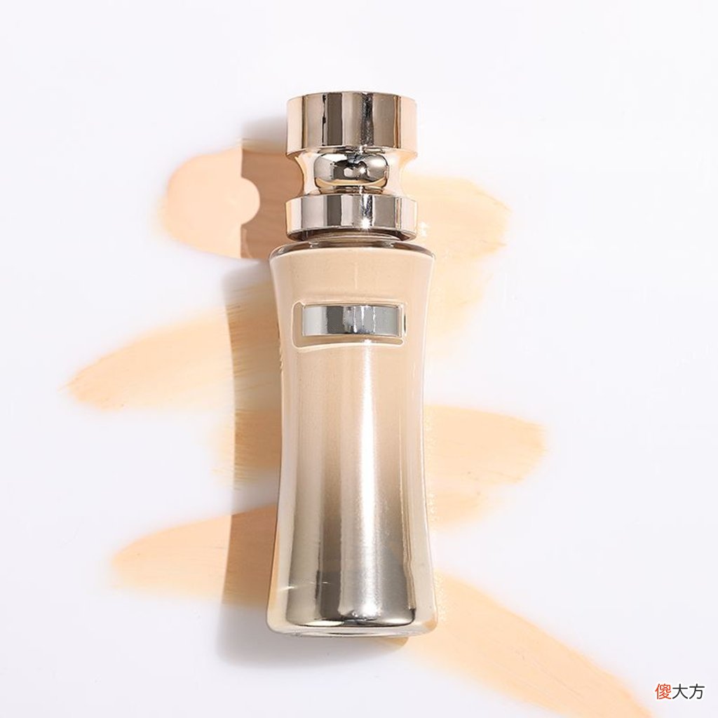 【就爱时尚】女人35岁以后，要对三样化妆品断舍离，不然肌肤会加速衰老