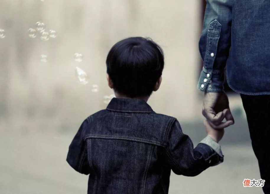 用不了20年,一胎和二胎家庭的差距将显现,父母必须面对
