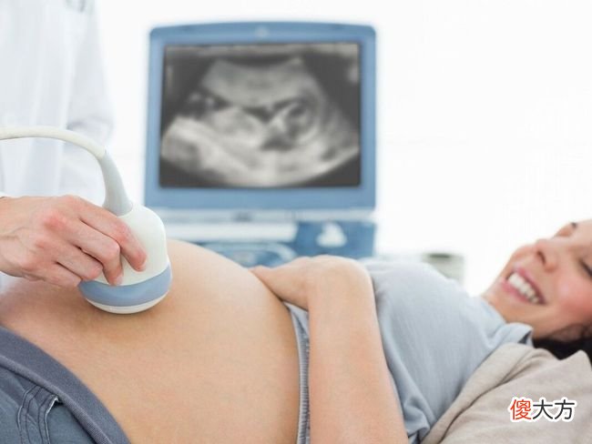 孕妈们，你们是怎样“套路”医生胎儿性别的呢？很有趣