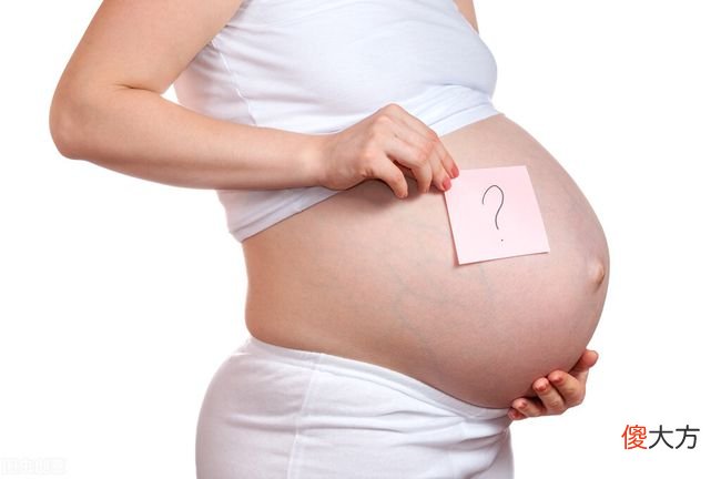 孕妈们，你们是怎样“套路”医生胎儿性别的呢？很有趣