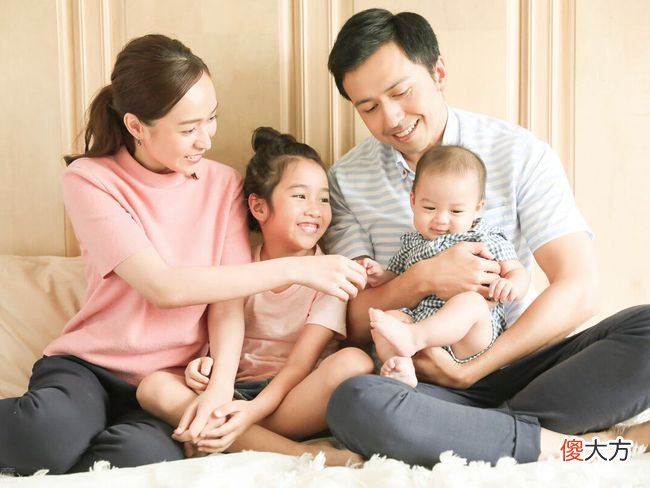 孕妈们，你们是怎样“套路”医生胎儿性别的呢？很有趣