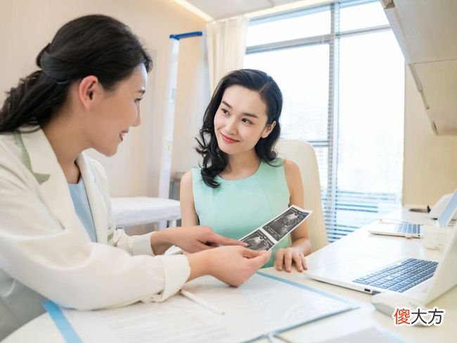 孕妈们，你们是怎样“套路”医生胎儿性别的呢？很有趣