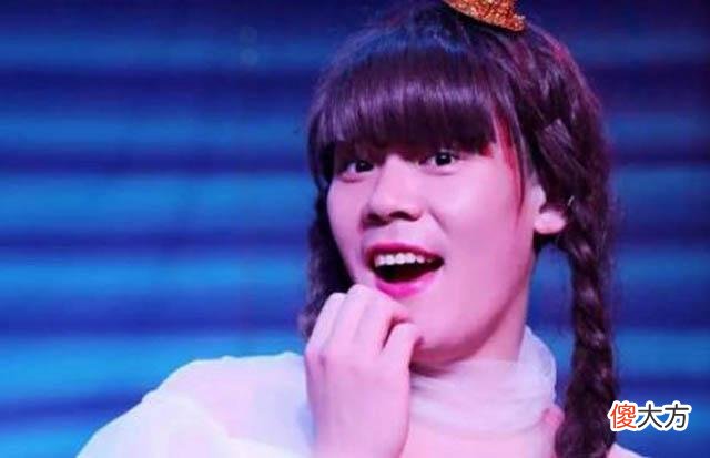 为何男孩子越来越“娘”？家长审视教育方法，别毁掉他的男子气概