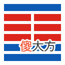 周易第45卦_萃卦(泽地萃)_兑上坤下