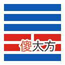 周易第45卦_萃卦(泽地萃)_兑上坤下