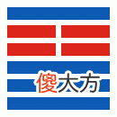 周易第45卦_萃卦(泽地萃)_兑上坤下