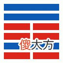 周易第45卦_萃卦(泽地萃)_兑上坤下