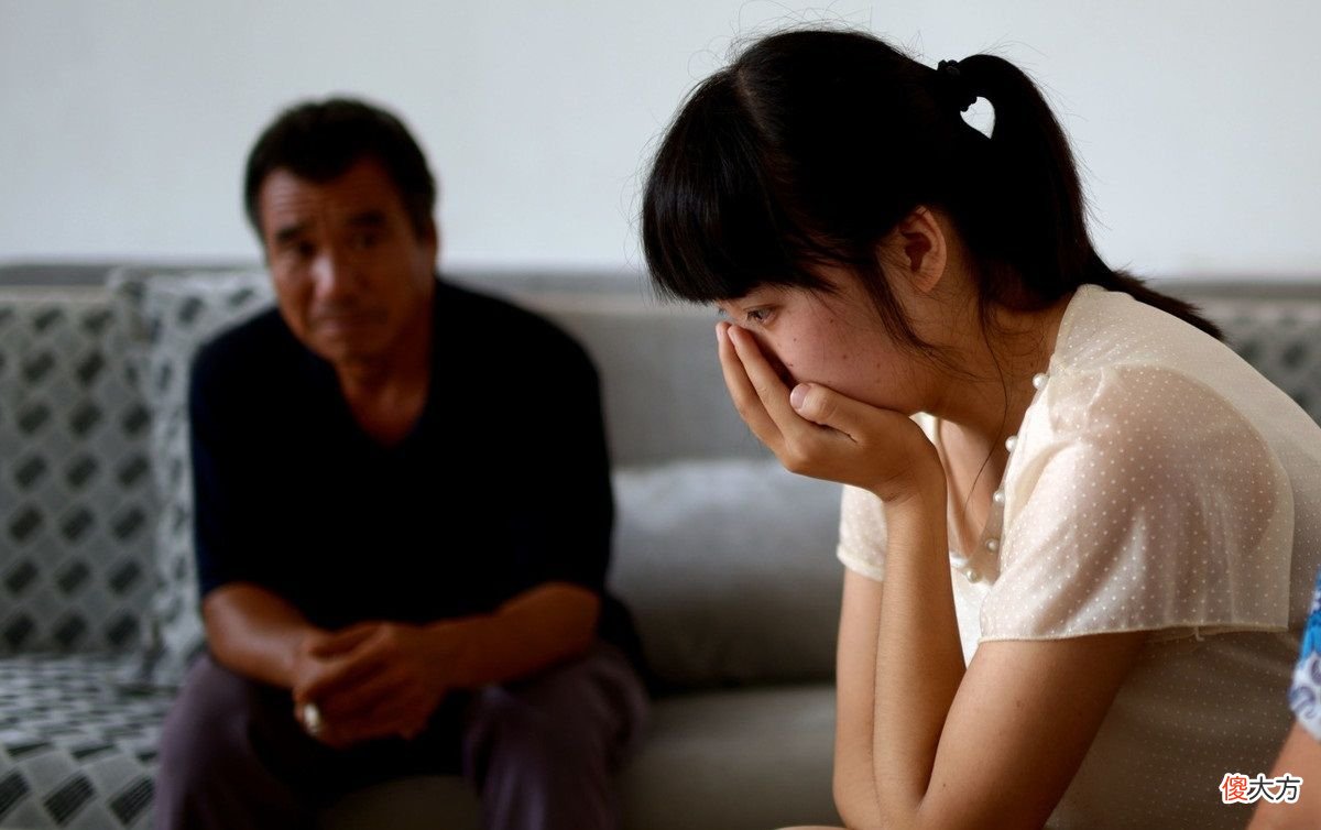 90后宝妈直言:“宁要3儿不要1女”,原因并非重男轻女