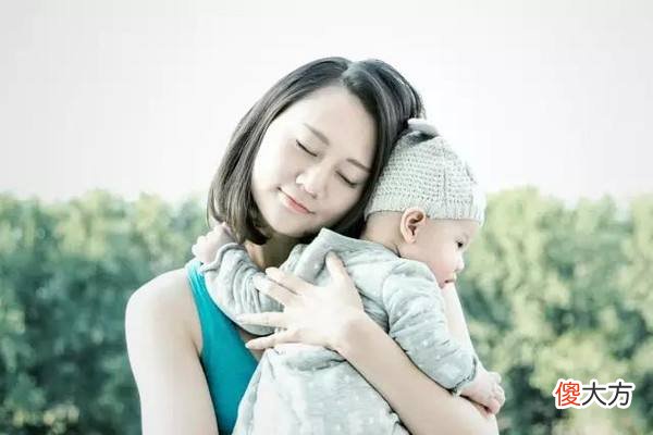 90后宝妈直言:“宁要3儿不要1女”,原因并非重男轻女