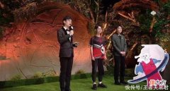 【游戏迷】挑战者杯抽签公布，A组没有KPL队伍，B组和C组一样，没有死亡之组