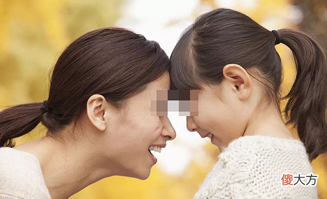 宝妈带娃花27元吃海底捞：你以为的节俭与精明，其实正在毁掉孩子