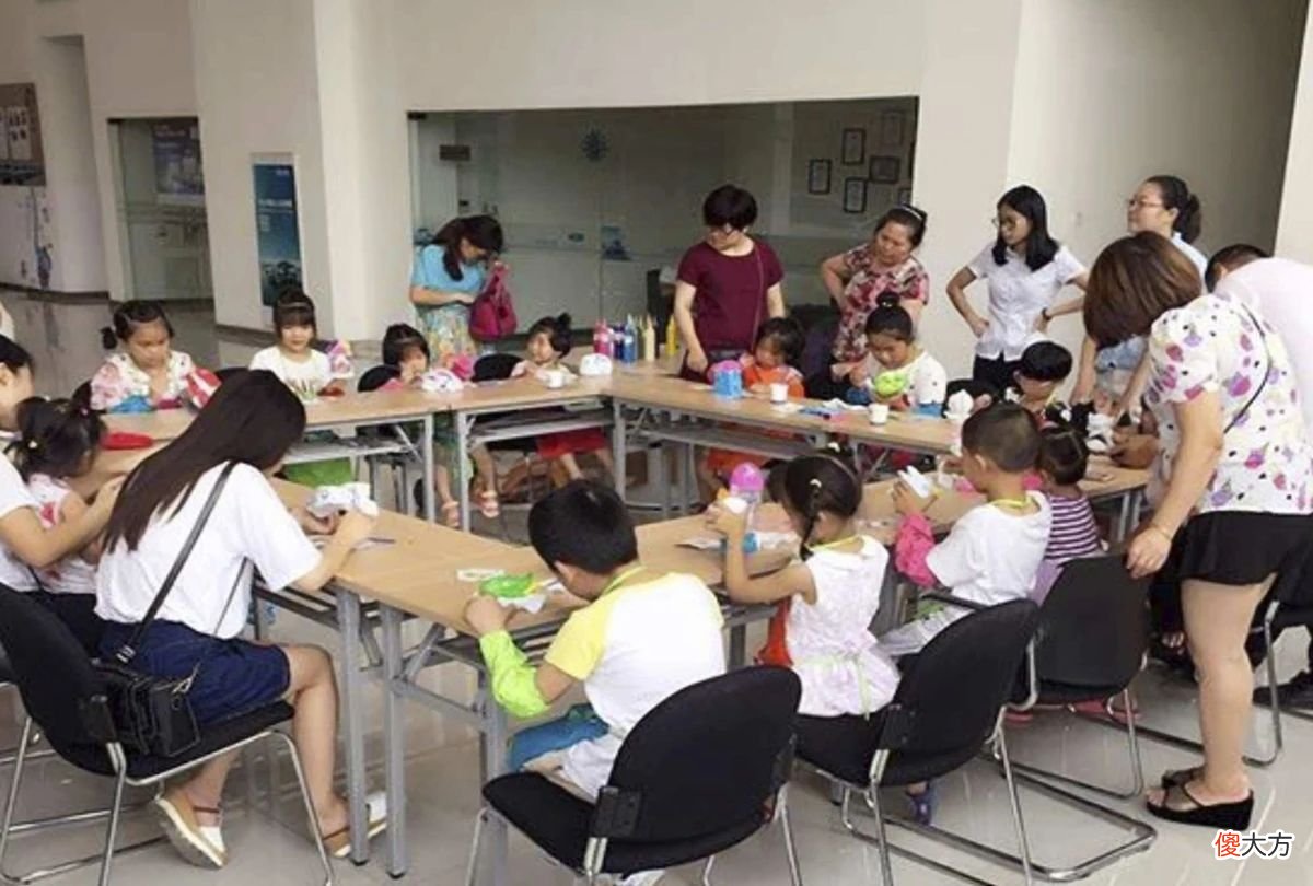 孩子什么都做不好？父母别骂孩子不成器，认识二八定律，娃更优秀
