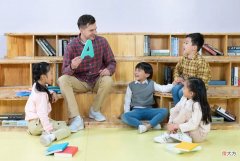孩子什么都做不好？父母别骂孩子不成器，认识二八定律，娃更优秀