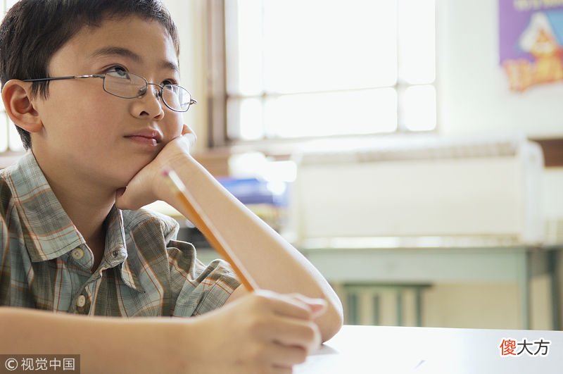 孩子若有这3个特征,难长成“高大个”,家长不妨对照看看