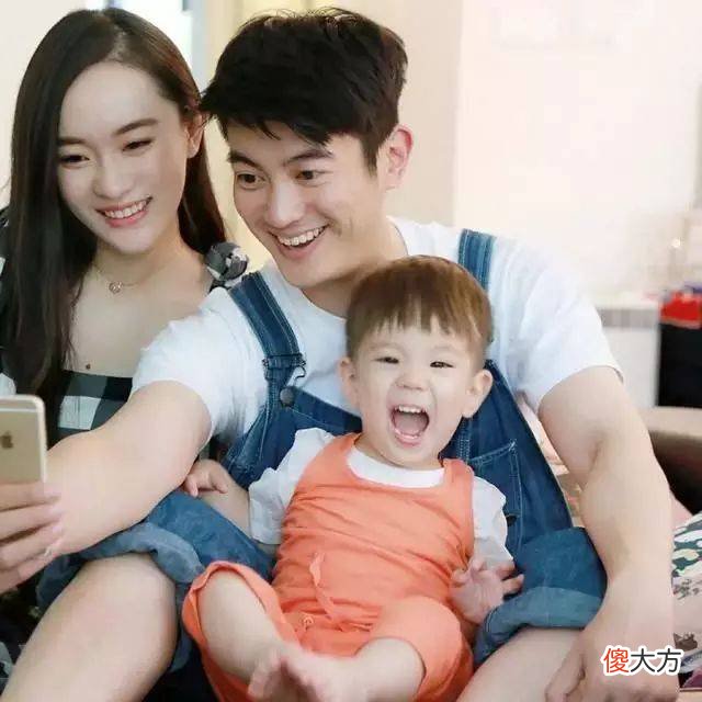 孩子几岁做什么家务?只有懒妈能养出勤快娃