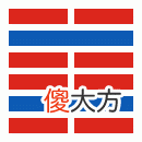 周易第40卦_解卦(雷水解)_震上坎下