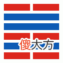 周易第40卦_解卦(雷水解)_震上坎下