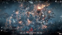 【游戏世界】Steam特惠：4款“特别好评”之作！《冰汽时代》仅需29.7元
