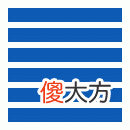 周易第52卦_艮卦(艮为山)_艮上艮下