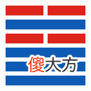 周易第53卦_渐卦(风山渐)_巽上艮下