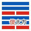 周易第53卦_渐卦(风山渐)_巽上艮下