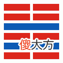 周易第53卦_渐卦(风山渐)_巽上艮下