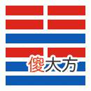 周易第53卦_渐卦(风山渐)_巽上艮下