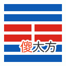 周易第53卦_渐卦(风山渐)_巽上艮下